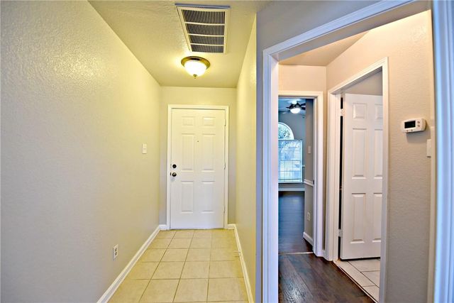 618 Horizon TRL, Cedar Park, TX 78613