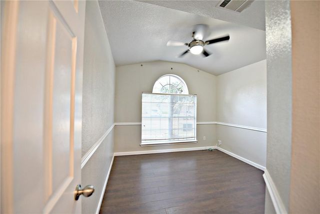 618 Horizon TRL, Cedar Park, TX 78613