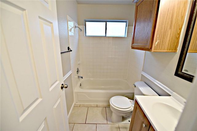 618 Horizon TRL, Cedar Park, TX 78613