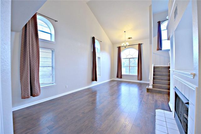 618 Horizon TRL, Cedar Park, TX 78613