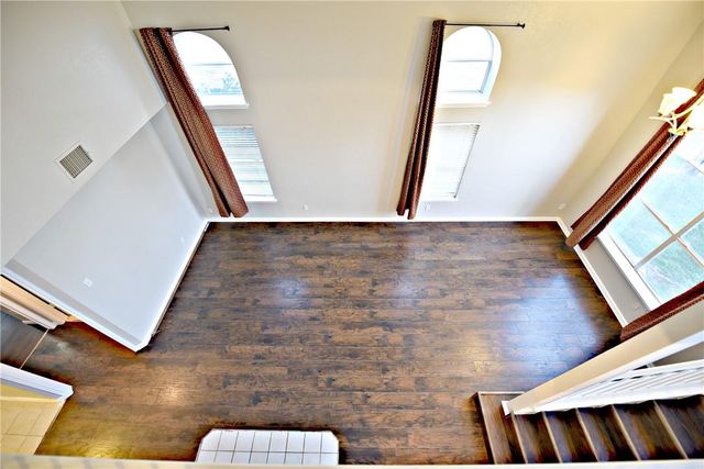 618 Horizon TRL, Cedar Park, TX 78613