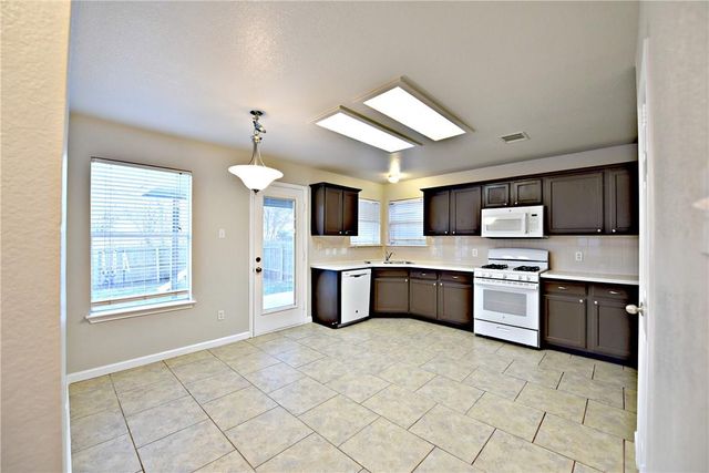 618 Horizon TRL, Cedar Park, TX 78613