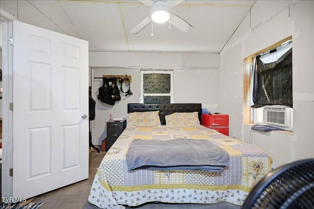 711 Williams Street, Morristown, TN 37813
