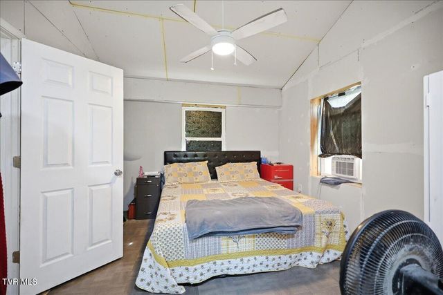711 Williams Street, Morristown, TN 37813