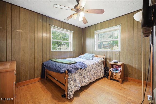 711 Williams Street, Morristown, TN 37813