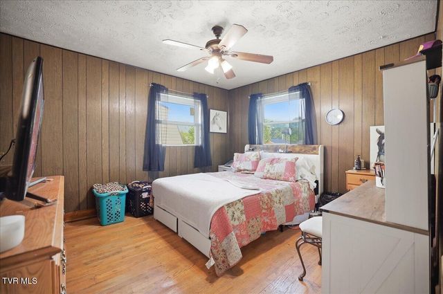 711 Williams Street, Morristown, TN 37813