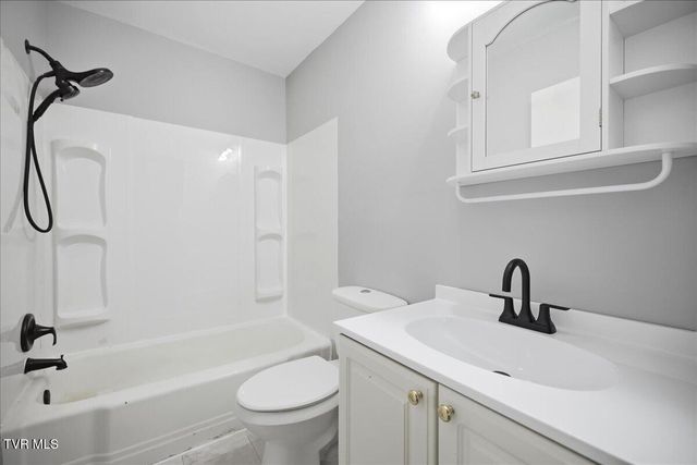 711 Williams Street, Morristown, TN 37813