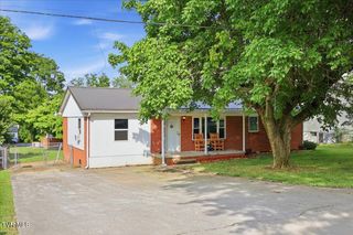 711 Williams Street, Morristown, TN 37813