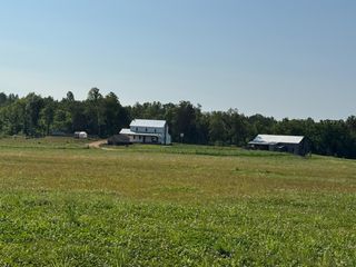 5501 Pigeon Run Road, Gladys, VA 24554