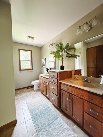 1100 Madison Court, Sartell, MN 56377