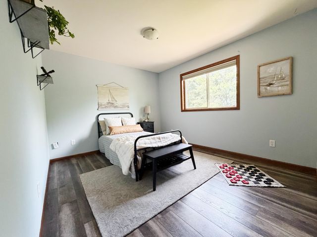 1100 Madison Court, Sartell, MN 56377