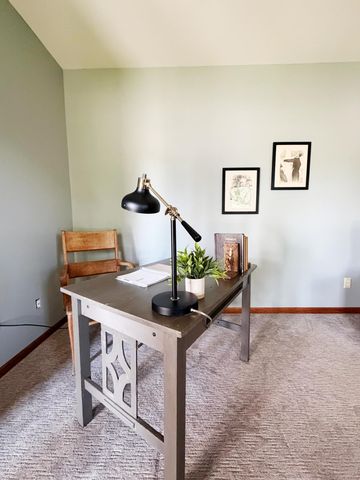 1100 Madison Court, Sartell, MN 56377