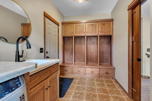1100 Madison Court, Sartell, MN 56377