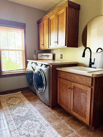 1100 Madison Court, Sartell, MN 56377