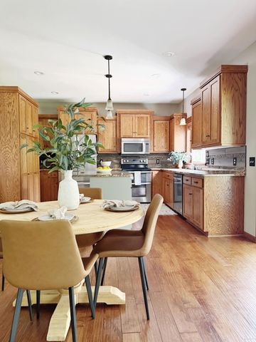 1100 Madison Court, Sartell, MN 56377