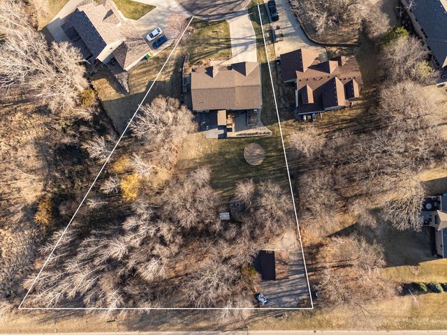1100 Madison Court, Sartell, MN 56377