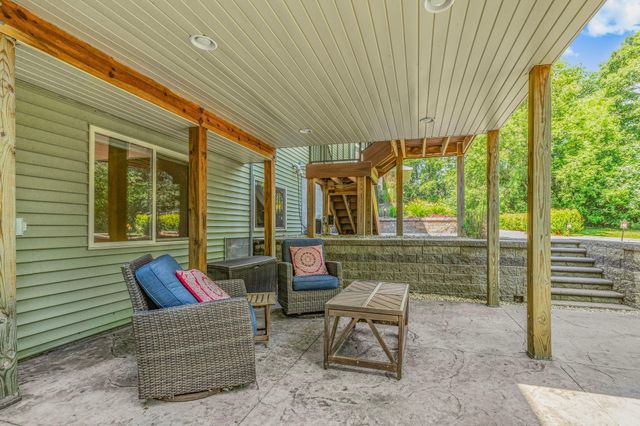 1100 Madison Court, Sartell, MN 56377