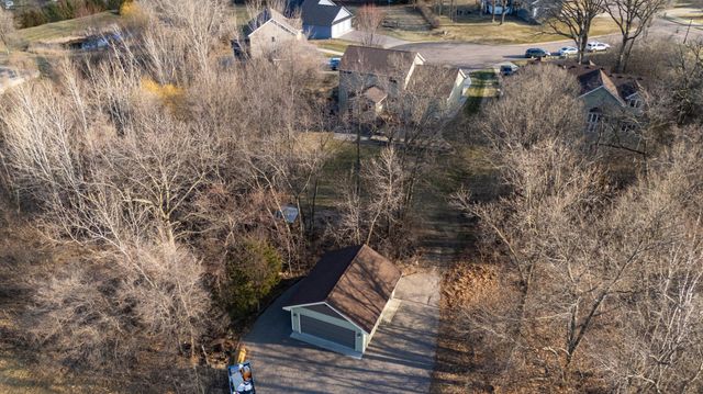 1100 Madison Court, Sartell, MN 56377