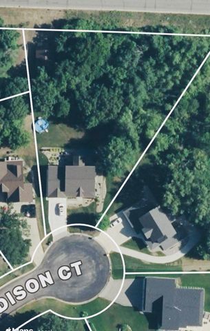 1100 Madison Court, Sartell, MN 56377