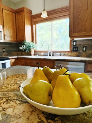 1100 Madison Court, Sartell, MN 56377