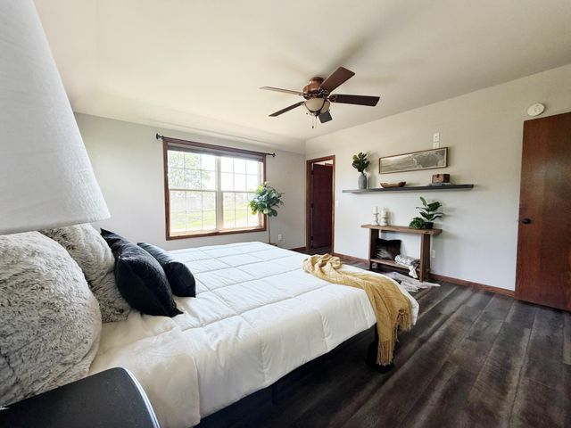 1100 Madison Court, Sartell, MN 56377