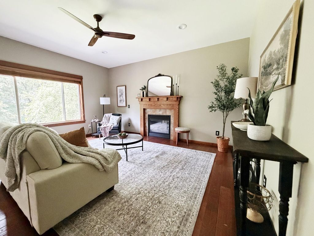 1100 Madison Court, Sartell, MN 56377