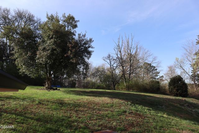 957 Thorngrove Pike, Strawberry Plains, TN 37871