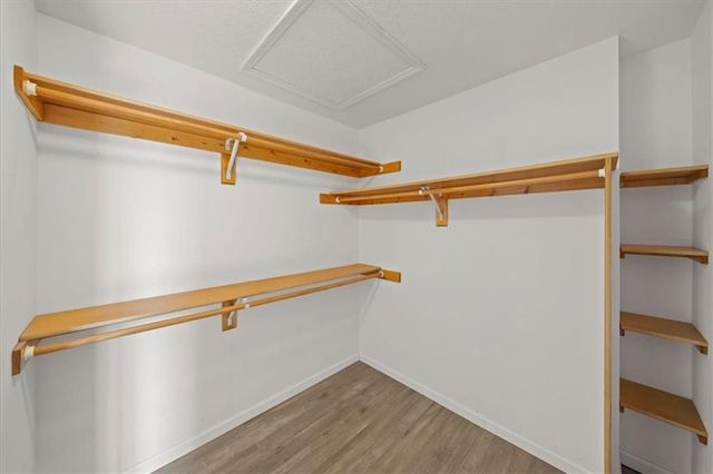 15614 Pebble Terrace, Basehor, KS 66007