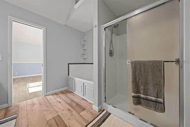 15614 Pebble Terrace, Basehor, KS 66007