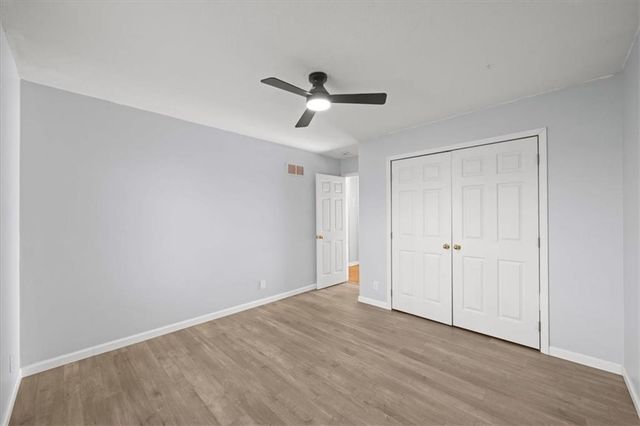 15614 Pebble Terrace, Basehor, KS 66007