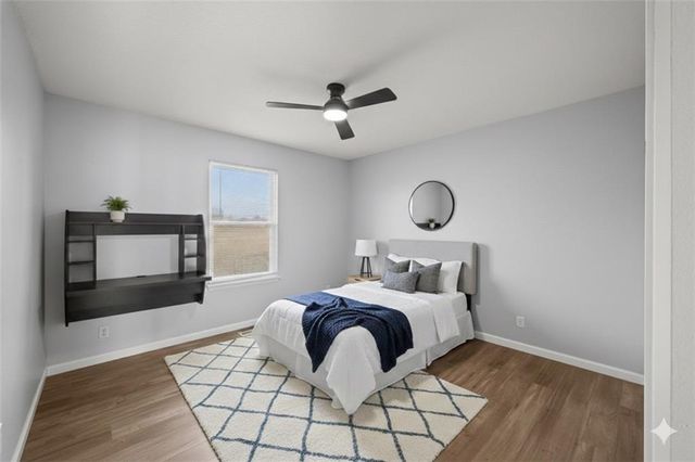 15614 Pebble Terrace, Basehor, KS 66007