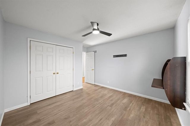 15614 Pebble Terrace, Basehor, KS 66007