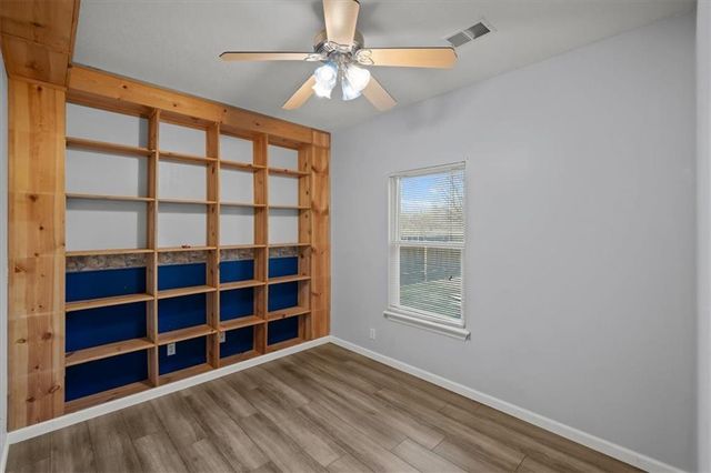 15614 Pebble Terrace, Basehor, KS 66007