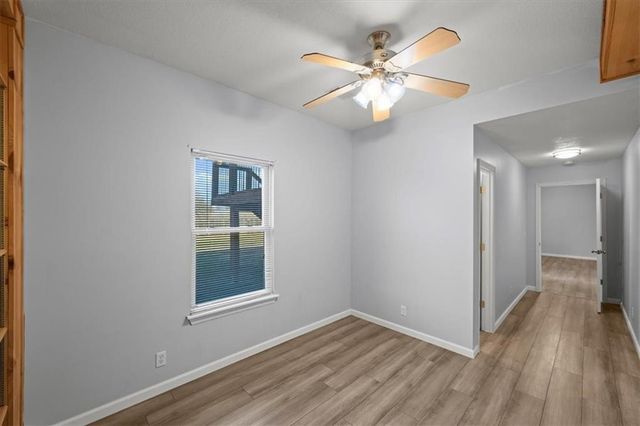 15614 Pebble Terrace, Basehor, KS 66007