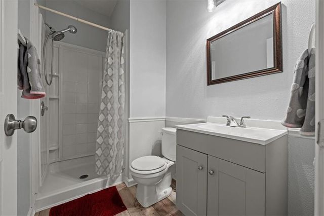 15614 Pebble Terrace, Basehor, KS 66007