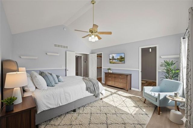 15614 Pebble Terrace, Basehor, KS 66007