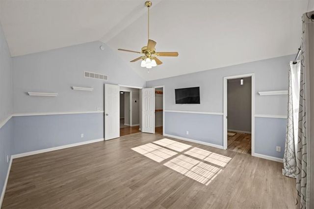 15614 Pebble Terrace, Basehor, KS 66007