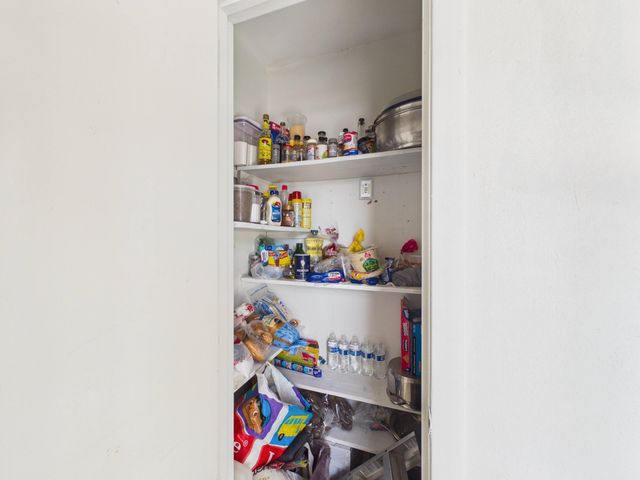 2804 Vanda Avenue, Lubbock, TX 79404