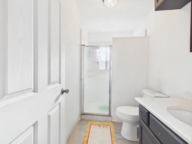 2804 Vanda Avenue, Lubbock, TX 79404