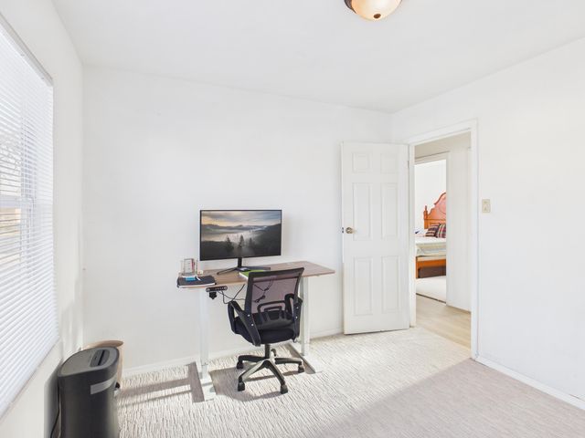 2804 Vanda Avenue, Lubbock, TX 79404