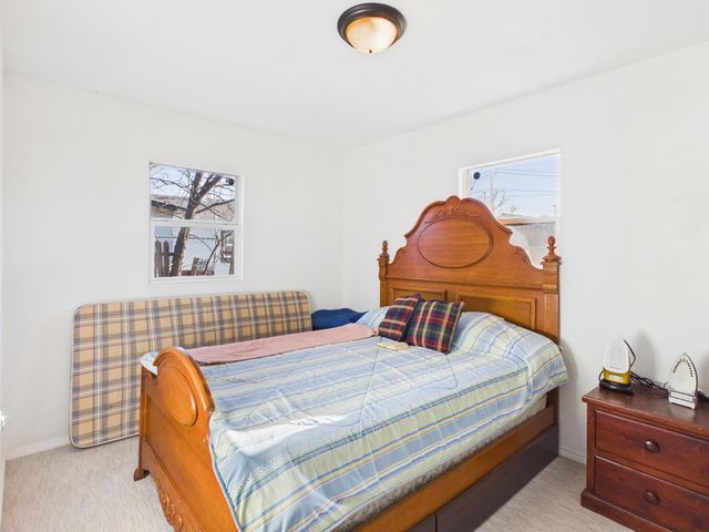 2804 Vanda Avenue, Lubbock, TX 79404