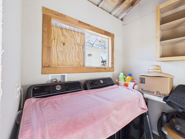 2804 Vanda Avenue, Lubbock, TX 79404