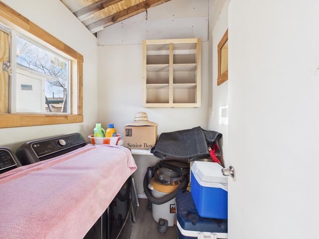 2804 Vanda Avenue, Lubbock, TX 79404