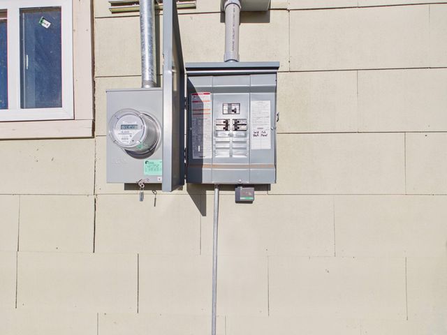 2804 Vanda Avenue, Lubbock, TX 79404