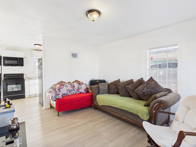 2804 Vanda Avenue, Lubbock, TX 79404