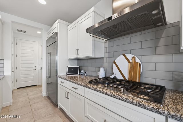 17850 E VEIT SPRINGS Drive, Rio Verde, AZ 85263