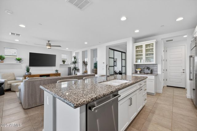 17850 E VEIT SPRINGS Drive, Rio Verde, AZ 85263