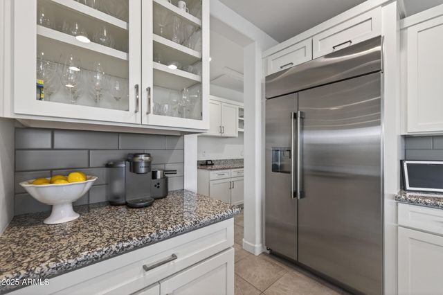 17850 E VEIT SPRINGS Drive, Rio Verde, AZ 85263