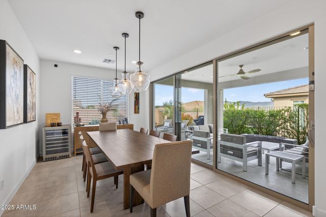 17850 E VEIT SPRINGS Drive, Rio Verde, AZ 85263