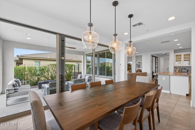 17850 E VEIT SPRINGS Drive, Rio Verde, AZ 85263